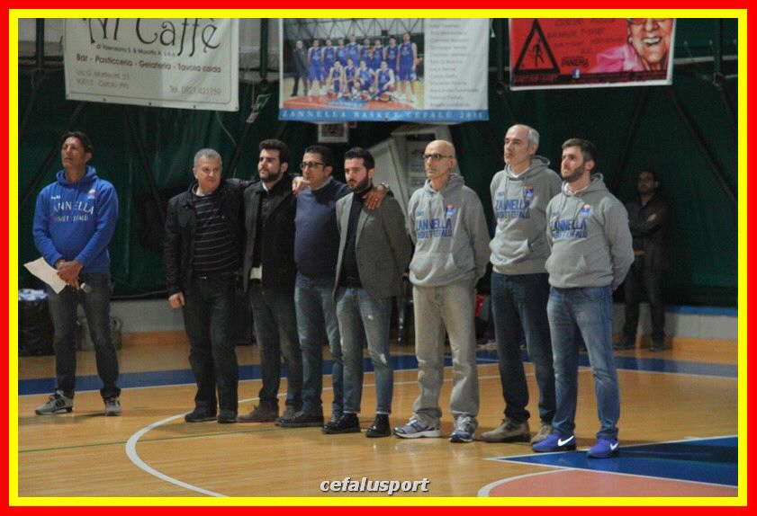 161113 Zannella_Cassino 100_tn.jpg
